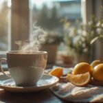 загружено (17)