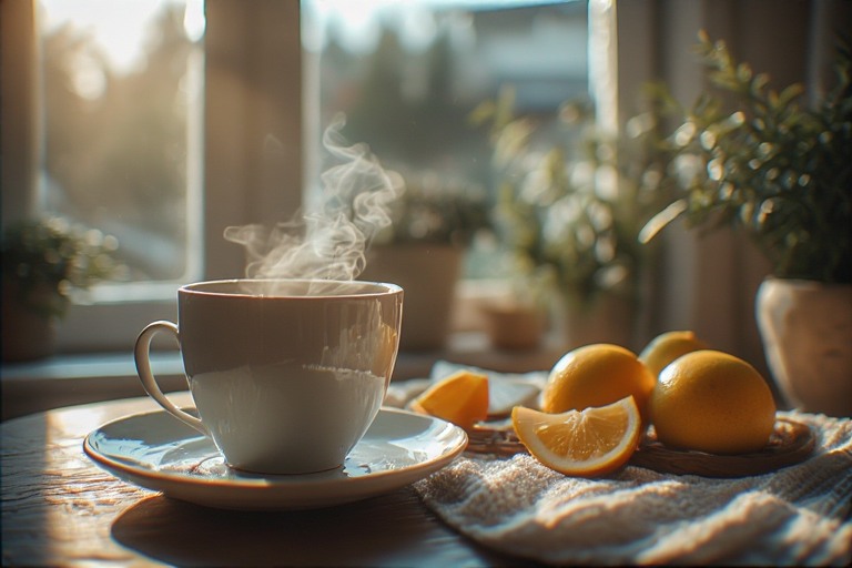 загружено (17)
