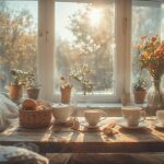загружено (18)