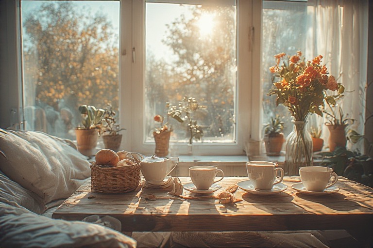 загружено (18)